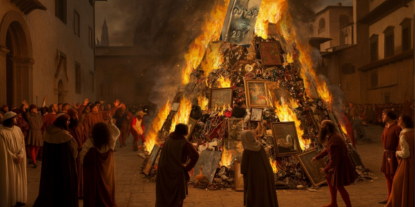 VON GREYERZ_ BONFIRE OF THE PAPER ASSET VANITIES & THE REBIRTH OF GOLD email