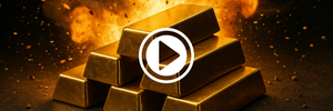 VON GREYERZ_ GOLD IS NOT PEAKING, IT’S JUST BEGINNING