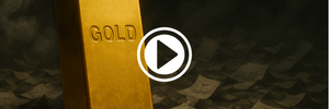 VON GREYERZ_GOLDEN SENSE IN A WORLD OF NONSENSE