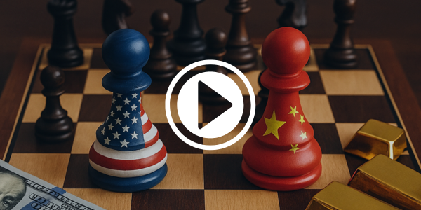 VON GREYERZ_America First - Policy or Fantasy Analysing the Tariff “Pivot” Email
