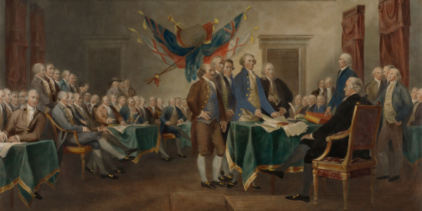 VON GREYERZ_Constitutional Money Who Killed It, What Follows Email