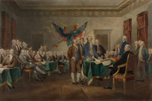 VON GREYERZ_CONSTITUTIONAL MONEY: WHO KILLED IT, WHAT FOLLOWS? By Matthew Piepenburg