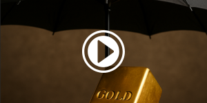 VON GREYERZ_GOLD THE ONLY TRUE ASSET IN A BROKEN GLOBAL SYSTEM