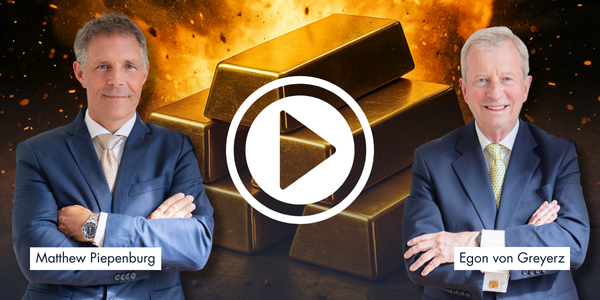 VON GREYERZ_Gold Is Not Peaking, It’s Just Beginning (600 x 300 px)