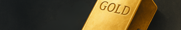 VON GREYERZ_GOLD: THE GLOBAL FINANCIAL SYSTEM’S LIE DETECTOR?