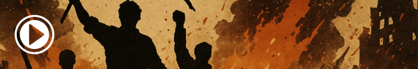 VON GREYERZ_Gold Shines as Private Equity Goes Dark (6)