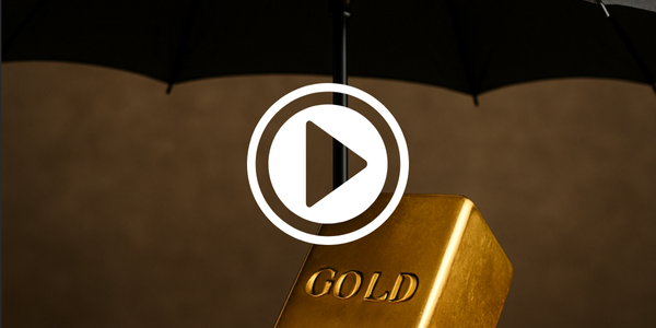 VON GREYERZ_Gold The Only True Asset in A Broken Global System