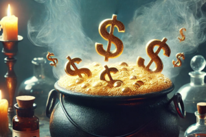 VON GREYERZ_Gold vs Toxic Brews of Financial Repression & Capital Controls (1)-1