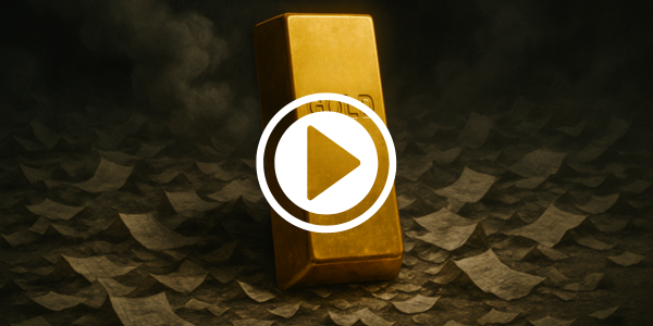 VON GREYERZ_Golden Sense in a World of Nonsense