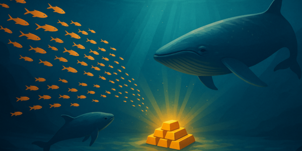 VON GREYERZ_Golden Sense in a World of Nonsense_EMAIL