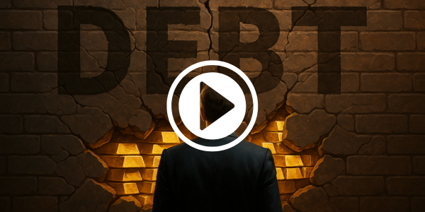 VON GREYERZ_Seeing the Golden Writing on a Debt Wall_EMAIL