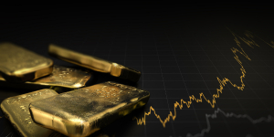 VON GREYERZ_TOO LATE TO BUY GOLD NOT EVEN CLOSE...