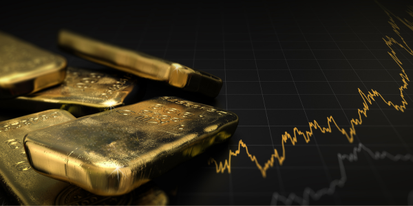 VON GREYERZ_Too Late to Buy Gold Not Even Close...