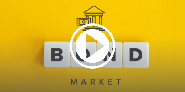 VON GREYERZ_US Hegemony vs. Bond Market Reality_email