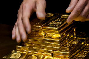 VON GREYRZ_NEXT GOLD MOVE WILL SURPRISE THE WORLD