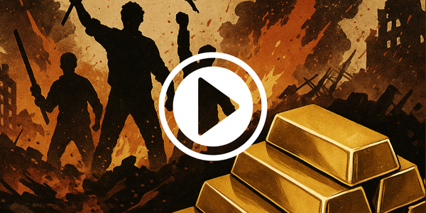Von Greyerz_GOLD The Global Financial System’s Lie Detector-1